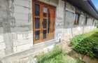 Casa Focsani str. Valcele - 5