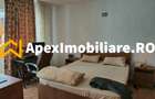 Apartament 2 camere de inchiriat Stefan cel Mare Bucure?ti - 5