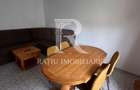 Apartament cu 3 camere | Iosia | Oradea - 9