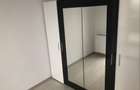 Inchiriez apartament 2 camere - 11