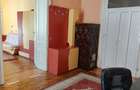 Apartament cu 4 camere decomandat în Oradea - 11