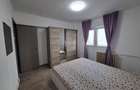 Apartament cu 2 camere semidecomandat în Lujerului - 5
