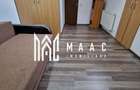 Apartament cu 3 camere decomandat în Broscărie - 11