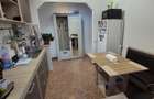 Vand apartament cu doua camere. - 5