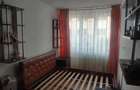 Apartament cu 3 camere în Central - 4