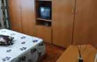 Inchiriez apartament Micro 14, Buzau - 8