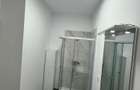 Apartament 2 camere, etaj 5/8, complet mobilat si utilat: aer conditionat - 8
