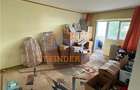 Apartament cu 3 camere decomandat în Drumul Taberei - 2
