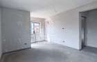 Casa de vanzare regim duplex parter Sanmihaiu Roman - 9