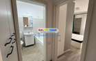 Apartament cu 2 camere în Apărătorii Patriei - 6