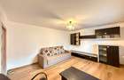 Decebal - Piata Muncii Metrou | Apartament 2 Camere Modern | Bloc Anvelopat - 1
