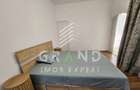 Apartament cu 2 camere semidecomandat în Cluj-Napoca - 16