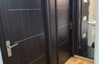 Apartament cu 3 camere decomandat în 13 Septembrie - 13