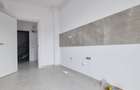 Apartament cu 2 camere decomandat în Prelungirea Ghencea - 3