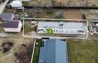 Casa Dreams, Dotari premium, mobilata si utilata, Bujoreni - CP2496856 - 18