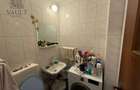 Apartament cu 3 camere decomandat în Drumul Sării - 8