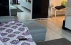Apartament cu 3 camere, decomandat, Magnolia - 6