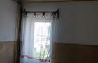 Apartament cu 2 camere decomandat în Aluniș - 2