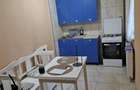 Garsonieră decomandată în Șagului - 5