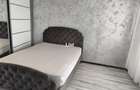 Apartament cu 2 camere decomandat în 9 Mai - 9