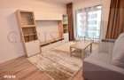 2 camere, Politehnica - 21 Residence, parcare subterana - 1