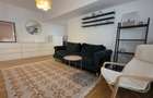 Apartament 2 camere Floreasca | Locație premium între parcuri - 5