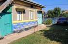 Vand Casa Complet Mobilata cu Teren 1828mp Sat Boboc Judetul Buzau - 3
