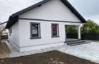 De vanzare casa tip parter Posta Calnau - predare la cheie - 6