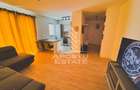 Apartament cu 2 camere semidecomandat în Fabric - 2