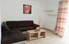 Apartament cu 2 camere semidecomandat în Bucureștii Noi - 1
