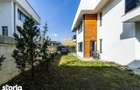 3 camere, gradina 180 mp, parcare,Manastur Zona Campului.,Pet Friendly - 2