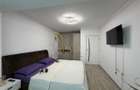 Apartament 2 camere open space, loc de parcare, Strada Pepinierii - 2
