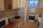 Apartament de inchiriat ultracentral Ramnicu Valcea - 7