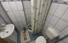 Apartament cu 4 camere decomandat în Lipovei - 8