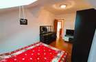 Apartament cu 3 camere decomandat în Gării - 2