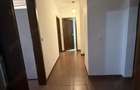 Apartament cu 2 camere decomandat în Aradului - 8