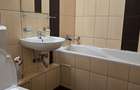 Garsonieră în Drumul Taberei - 4