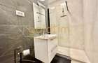 Apartament cu 4 camere decomandat în Pipera - 17