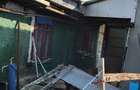 Teren casa demolabila Fundeni Colentina Carrefour Lanternei 82 - 3