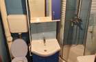Apartament cu 2 camere decomandat în Colentina - 5