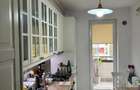 Ap 3 cam,particular, Baba Nova Residence, ap 3 cam., mobilat, utilat, parcare, totul incus, Pret FIX - 7