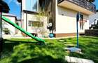 Vila individuala DE VANZARE zona Pantelimon Ilfov , zona noua de case ! Construita de la 0 in anul - 4