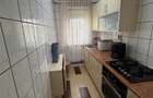 Apartament cu 4 camere în Aurel Vlaicu - 6