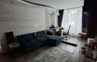 3 camere, et 1/4, anvelopat, 2 boxe 20mp-Apusului - 3