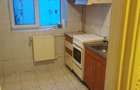 Apartament cu 2 camere semidecomandat în Țiglina 1 - 8