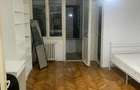 Garsonieră în Circumvalațiunii - 6
