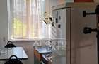 Apartament cu 2 camere semidecomandat în Dacia - 4