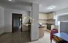 Apartament cu 3 camere decomandat în Canta - 2