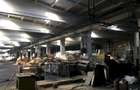 Spațiu industrial, de 6,700 mp, în Central - 1