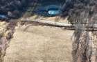 Teren extravilan de 24331 mp, în Șinca Nouă - 5